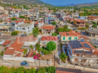 Μονοκατοικία 97 τ.μ. για πώληση, Αργολίδα, Ασίνη-thumb-12