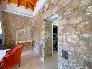 Μονοκατοικία 97 τ.μ. για πώληση, Αργολίδα, Ασίνη-thumb-8