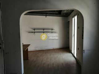 Κτίριο 230 τ.μ. για πώληση