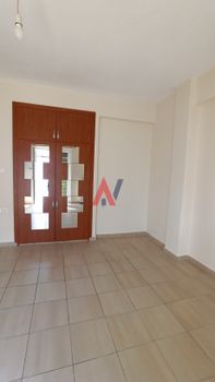 Διαμέρισμα 26,5τ.μ. για ενοικίαση-Λάρισα » Σταθμός