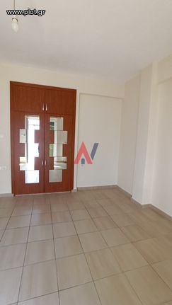 Διαμέρισμα 26,50 τ.μ. για ενοικίαση, Ν. Λάρισας, Λάρισα