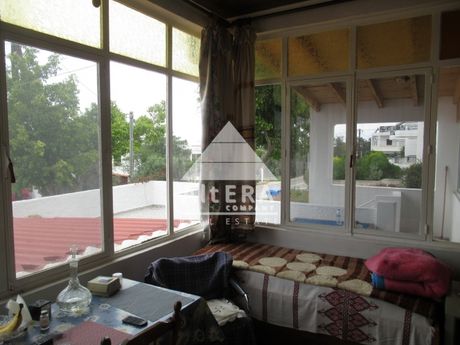 Detached home 189sqm for sale-Aegina » Vathi