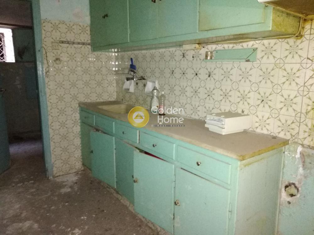 Μονοκατοικία 103 τ.μ. προς πώληση, Ανάκασα