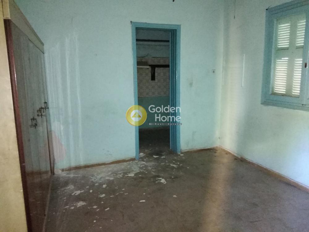 Μονοκατοικία 103 τ.μ. προς πώληση, Ανάκασα