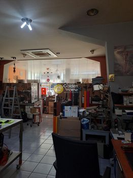 Κατάστημα 220 τ.μ. προς πώληση