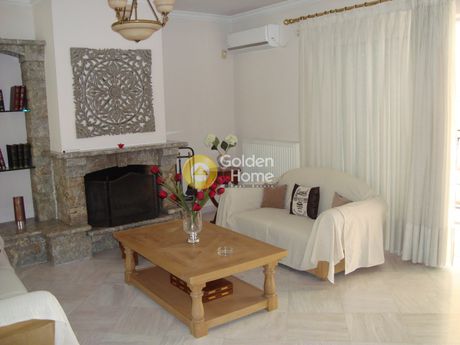 Building 330 sqm for sale
