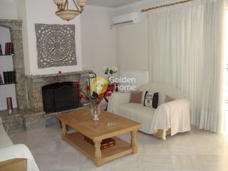 Κτίριο 330 τ.μ. για πώληση