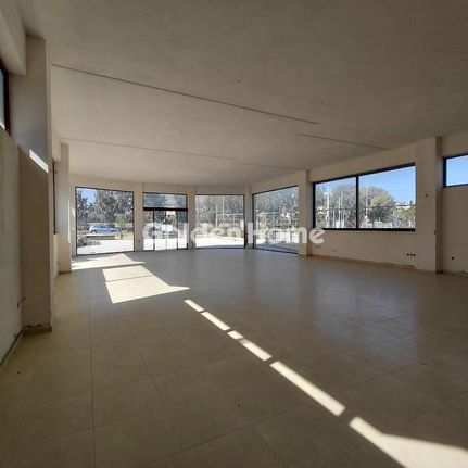 Business bulding 720 sqm for rent, Athens - East, Nea Makri