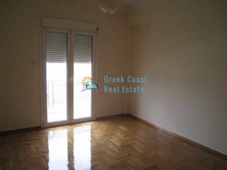 Apartment 65sqm for rent-Patra » Marouda