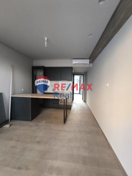 Διαμέρισμα 40τ.μ. για ενοικίαση-Ηράκλειο κρήτης » Γιοφυράκια