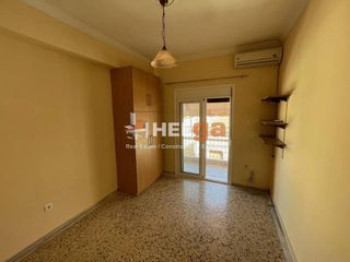 Studio / γκαρσονιέρα 25 τ.μ. για ενοικίαση