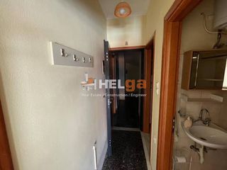 Studio / γκαρσονιέρα 25 τ.μ. για ενοικίαση, Αχαΐα, Πάτρα-thumb-15