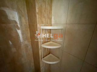 Studio / γκαρσονιέρα 25 τ.μ. για ενοικίαση, Αχαΐα, Πάτρα-thumb-22
