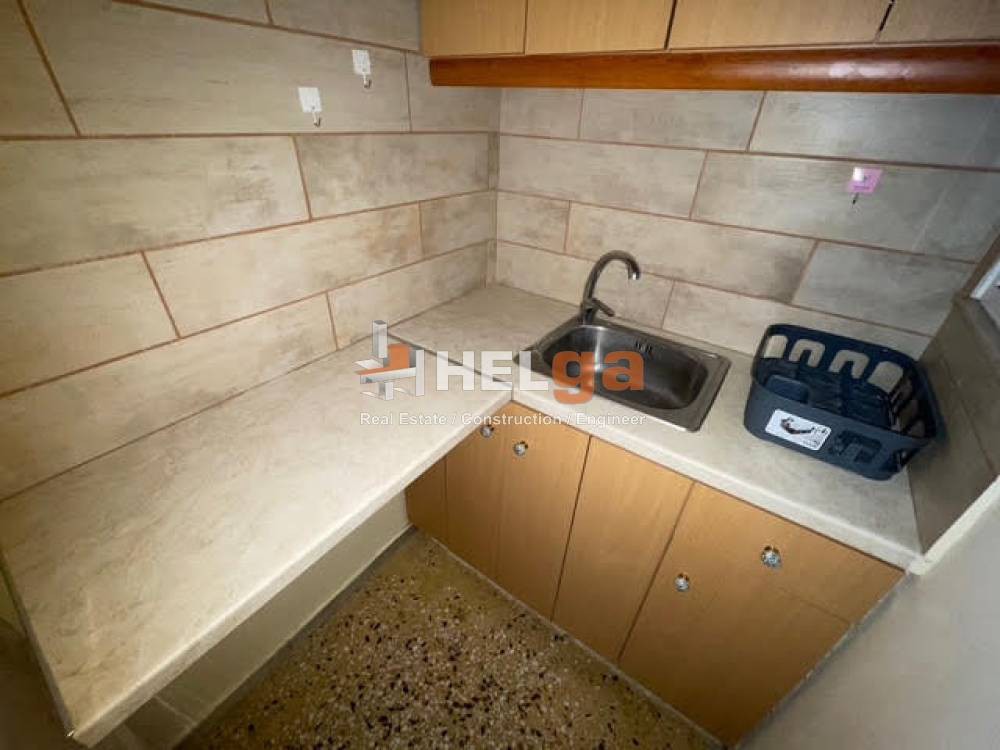 Studio / γκαρσονιέρα 25 τ.μ. προς ενοικίαση, Κέντρο Πάτρας