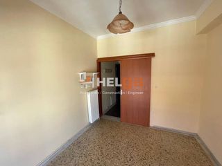 Studio / γκαρσονιέρα 25 τ.μ. για ενοικίαση, Αχαΐα, Πάτρα-thumb-16