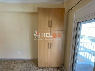 Studio / γκαρσονιέρα 25 τ.μ. για ενοικίαση, Αχαΐα, Πάτρα-thumb-12