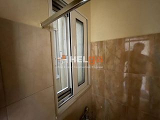 Studio / γκαρσονιέρα 25 τ.μ. για ενοικίαση, Αχαΐα, Πάτρα-thumb-20