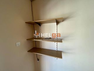 Studio / γκαρσονιέρα 25 τ.μ. για ενοικίαση, Αχαΐα, Πάτρα-thumb-14