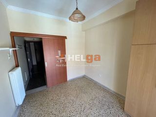 Studio / γκαρσονιέρα 25 τ.μ. για ενοικίαση, Αχαΐα, Πάτρα-thumb-7