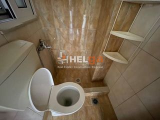 Studio / γκαρσονιέρα 25 τ.μ. για ενοικίαση, Αχαΐα, Πάτρα-thumb-19