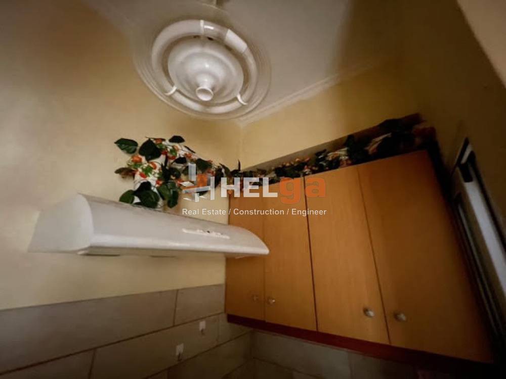 Studio / γκαρσονιέρα 25 τ.μ. προς ενοικίαση, Κέντρο Πάτρας