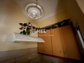 Studio / γκαρσονιέρα 25 τ.μ. για ενοικίαση, Αχαΐα, Πάτρα-thumb-4