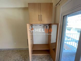 Studio / γκαρσονιέρα 25 τ.μ. για ενοικίαση, Αχαΐα, Πάτρα-thumb-11