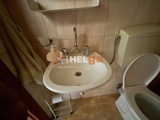 Studio / γκαρσονιέρα 25 τ.μ. για ενοικίαση, Αχαΐα, Πάτρα-thumb-21