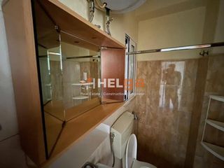 Studio / γκαρσονιέρα 25 τ.μ. για ενοικίαση, Αχαΐα, Πάτρα-thumb-18