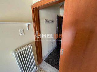 Studio / γκαρσονιέρα 25 τ.μ. για ενοικίαση, Αχαΐα, Πάτρα-thumb-10