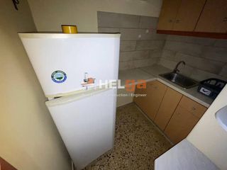 Studio / γκαρσονιέρα 25 τ.μ. για ενοικίαση, Αχαΐα, Πάτρα-thumb-5