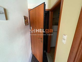 Studio / γκαρσονιέρα 25 τ.μ. για ενοικίαση, Αχαΐα, Πάτρα-thumb-17