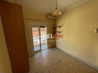 Studio / γκαρσονιέρα 25 τ.μ. για ενοικίαση, Αχαΐα, Πάτρα-thumb-6