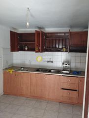 Διαμέρισμα 75 τ.μ. για ενοικίαση