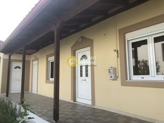 Μονοκατοικία 75 τ.μ. για πώληση