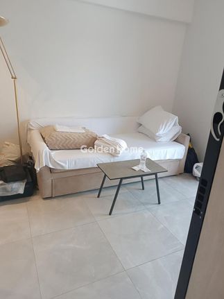 Apartment 35 sqm for rent, Athens - Center, Kipseli