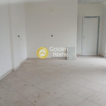Store 33 sqm for sale