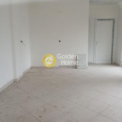 Κατάστημα 33 τ.μ. για πώληση
