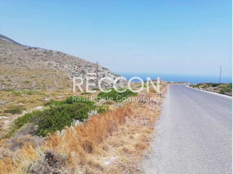 Αγροτεμάχια 32.000 τ.μ. προς πώληση, Διακόφτι