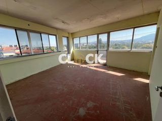 Βιοτεχνικός χώρος 400 τ.μ. για ενοικίαση
