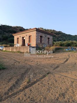 Μονοκατοικία 82τ.μ. για πώληση-Αρχαία ολυμπία » Πλάτανος