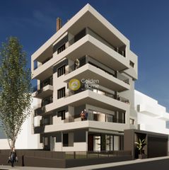 Maisonette 85 sqm for sale