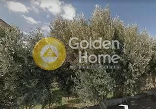 Οικόπεδο 500 τ.μ. για πώληση