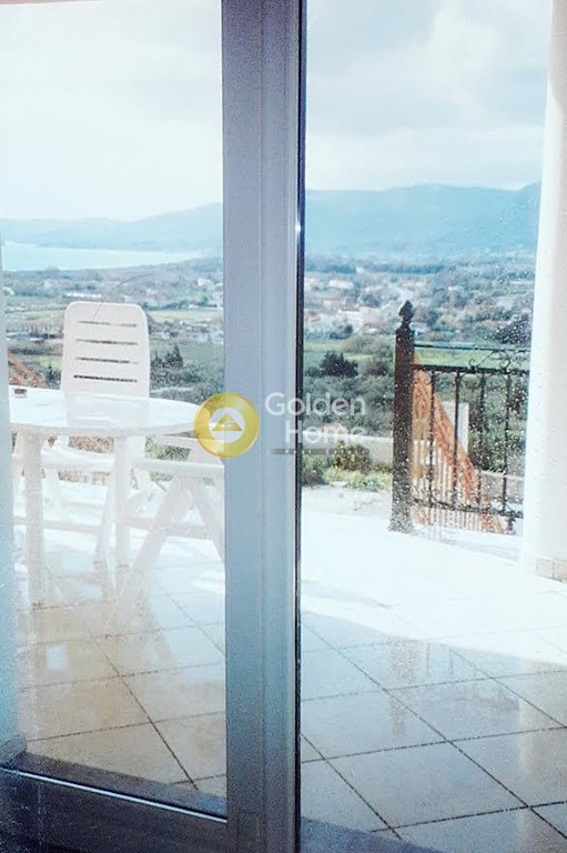 Μονοκατοικία 250 τ.μ. προς πώληση, Μαργαραίικα