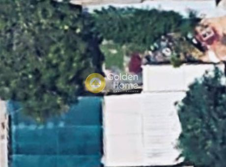 Οικόπεδο 230 τ.μ. για πώληση