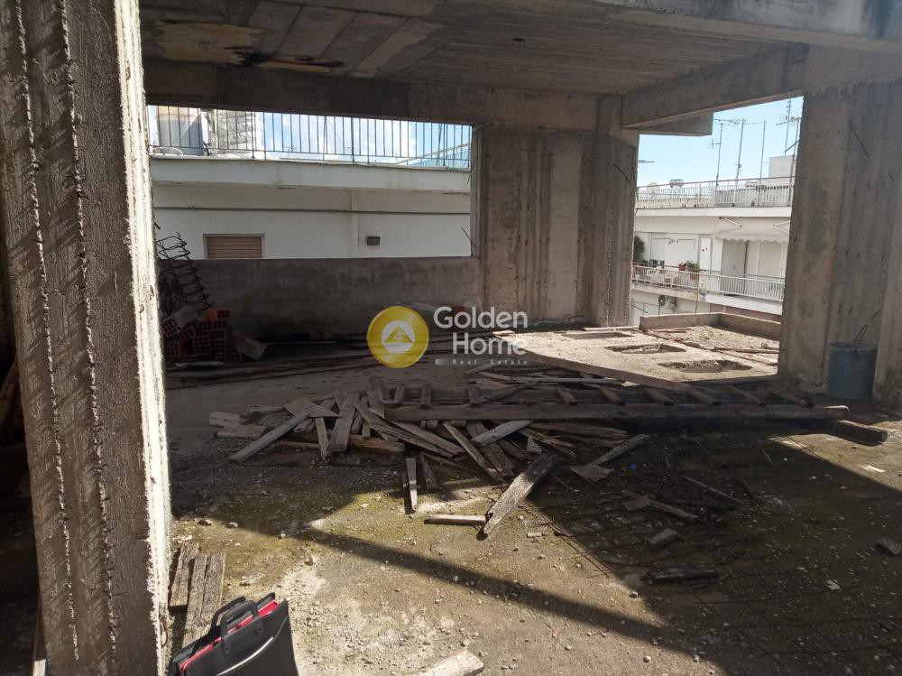 Μεζονέτα 120 τ.μ. προς πώληση, Νεάπολη Θεσσαλονίκης