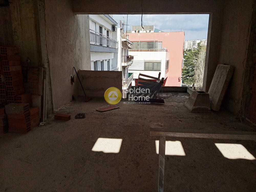Μεζονέτα 120 τ.μ. προς πώληση, Νεάπολη Θεσσαλονίκης