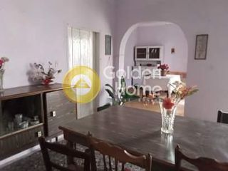 Μονοκατοικία 80 τ.μ. για πώληση