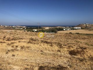 Οικόπεδο 12.320 τ.μ. για πώληση