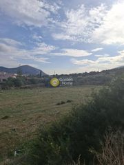 Οικόπεδο 401 τ.μ. για πώληση